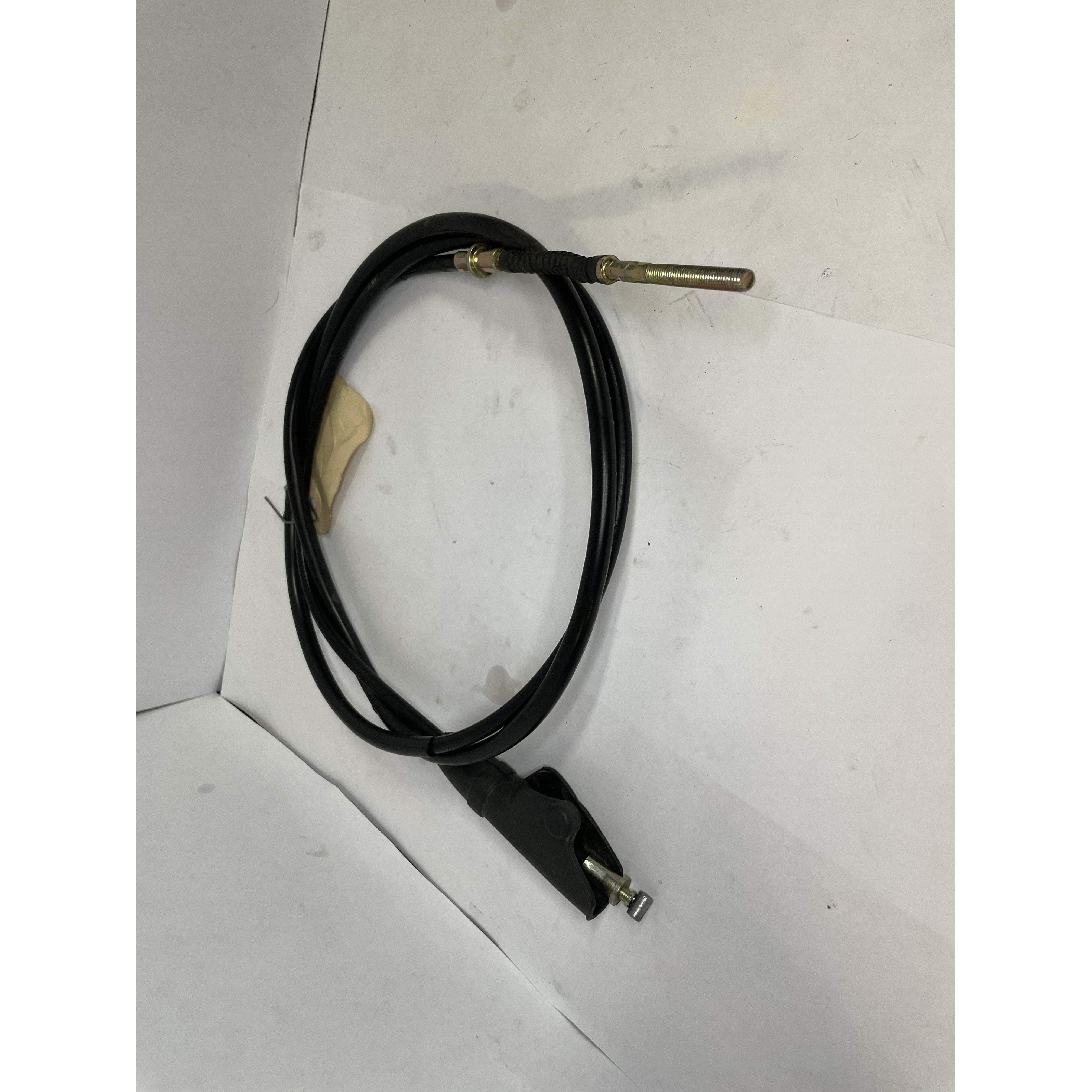 BEG Bromsvajer CPI Aragon - ÖREBRO MC SERVICE